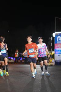 BIB: 43494
                            <button type="button" onclick="openModal(23091853)" class="btn btn-primary btn-sm float-right btn-popup" data-toggle="modal" data-target=".modal-high-quality">
                        <i class="fas fa-shopping-cart"></i> Add to Cart
                    </button>
                                            <button type="button" onclick="isThisMe(23091853, true)" class="btn btn-success btn-sm float-right btn-popup btn-isme hidden" data-toggle="tooltip" data-placement="bottom" title="นี่คือรูปของคุณใช่ไหม คลิกที่นี่เพื่อเอาเข้าอัลบั้ม">
                        <i class="fas fa-plus"></i> Add to album
                    </button>
                    <button type="button" onclick="isThisMe(23091853, false)" class="btn btn-warning btn-sm float-right btn-popup btn-isnotme hidden">
                        <i class="fas fa-ban"></i> Remove from album
                    </button>